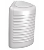 Gorenje REZERVOAR-V PS95