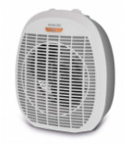 Sencor SFH 7017WH