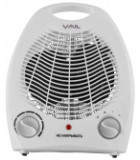VAIL VL-3102