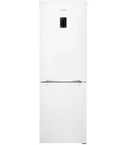Samsung RB30A32N0WW/WT