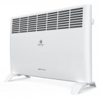 Royal Clima REC-RE1500M