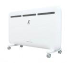 Royal Clima REC-S2000M