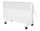 Eurolux ОК-EU-2000
