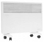 Eurolux ОК-EU-1500