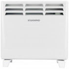 Starwind SHV1020
