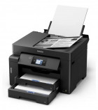 Epson M15140