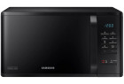 Samsung MS23K3513AK