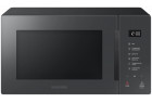 Samsung MS23T5018AC/BW