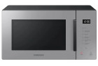 Samsung MS23T5018AG