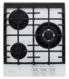 Simfer H45L35W516