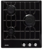 Simfer H45V35B571