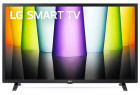 LG 32LQ63006LA