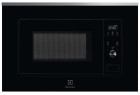 Electrolux LMS 2203 EMX