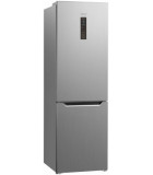Kraft TNC-NF402X