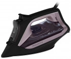 Rowenta Express Stram DW4345D1