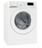 Indesit BWE 81282 L