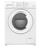 Manya M1062WW