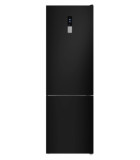 Maunfeld MFF200NFBE