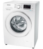 Samsung WW60J4210JWOLD