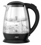 JVC JK-KE1508