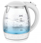 JVC JK-KE1514