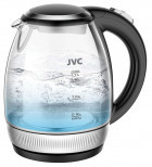 JVC JK-KE1516