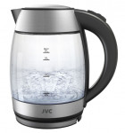 JVC JK-KE1707