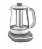 Tefal BJ551B10