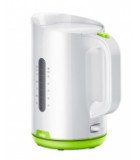 Braun WK1100GR