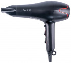 Galaxy LINE GL4333