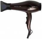 Galaxy LINE GL4343