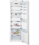 Bosch KIR81AFE0