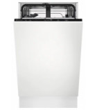 Electrolux EEA22100L