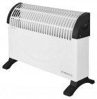 Eurolux ОК-EU-1500C