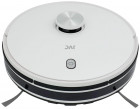 JVC JH-VR520 white