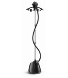Tefal IT2461EO