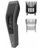 Philips HC3525