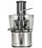 Pioneer JC2050