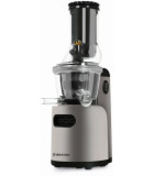 Brayer BR1703