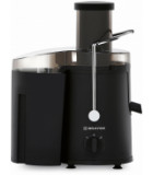 Brayer BR1702