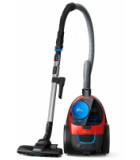 Philips FC9330/09