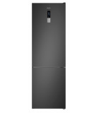 Maunfeld MFF200NFSBE