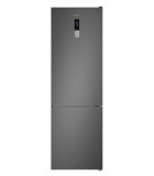 Maunfeld MFF200NFSE