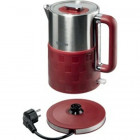 Gorenje K17FER