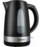 Gorenje K17BK