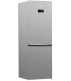 Beko B3RCNK362HS