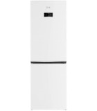 Beko B3RCNK362HW