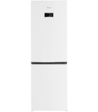 Beko B5RCNK363ZW