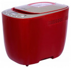 Oursson BM1023JY/RD