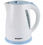 Kraft KF-KP1728W